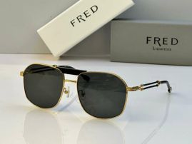 Picture of Fred Sunglasses _SKUfw52056673fw